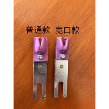 �S��ֱ�I ���¾��@���C �־��C �����@���C���ƽ���^