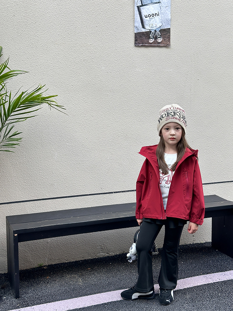 2025-08-06 162914.jpg