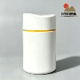千林异形175mlpet胶囊瓶子