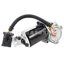 600-928, 8L1Z7G360AB, AL3Z7G360A�ք���Q�n늙C