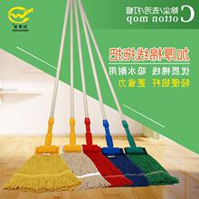 �f����ˮ�ϾW��Ȧβ�ϰ��X�U�޾����ϾƵ�͏d�tԺ�Ӽ��ô�Ϟ�ϵ�