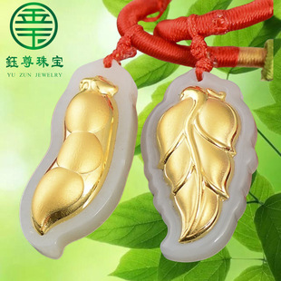 ����� ������肽� 3D4D����������~ �ļ����쉋�������l