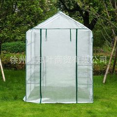 カバー暖房花房植物日除け花架暖房緑植鉢植え花防雨温室暖房棚花房