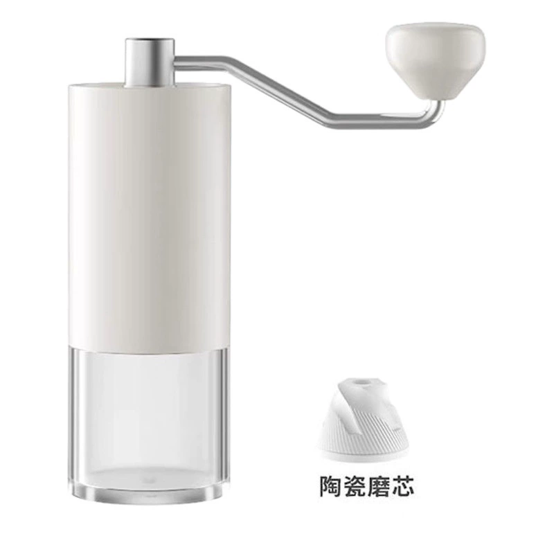 Kitley KDL906 ручная кофемолка наружная портативная кофемолка домашний кофемолка