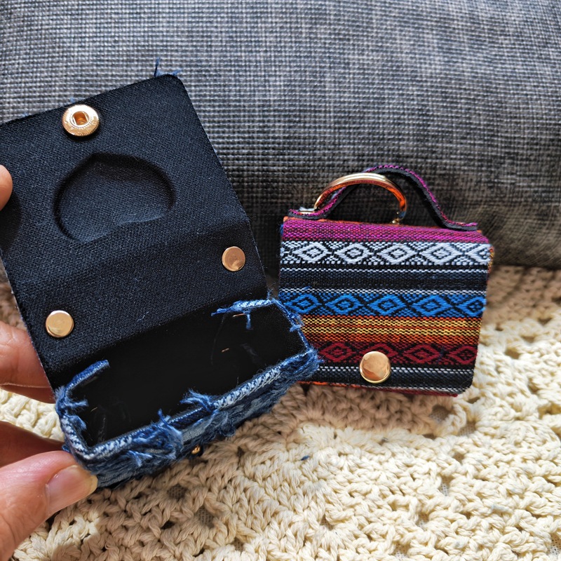 79c9ed1579bd3d02cf26a7c4b73214