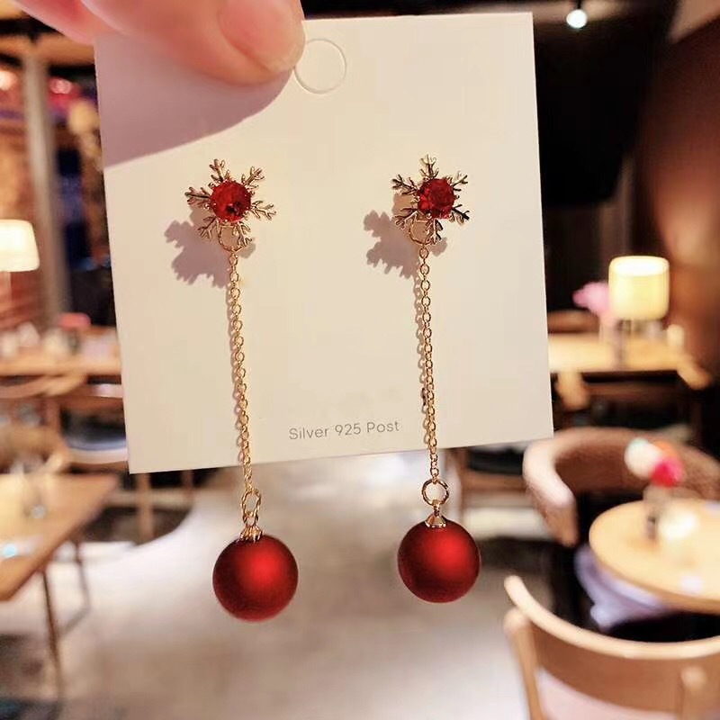 22338590630_1306113210