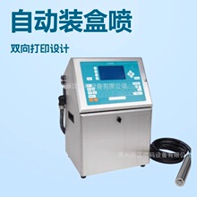 ����̫�}���a�C �Ԅӻ���ˮ�����ׇ��a�C
