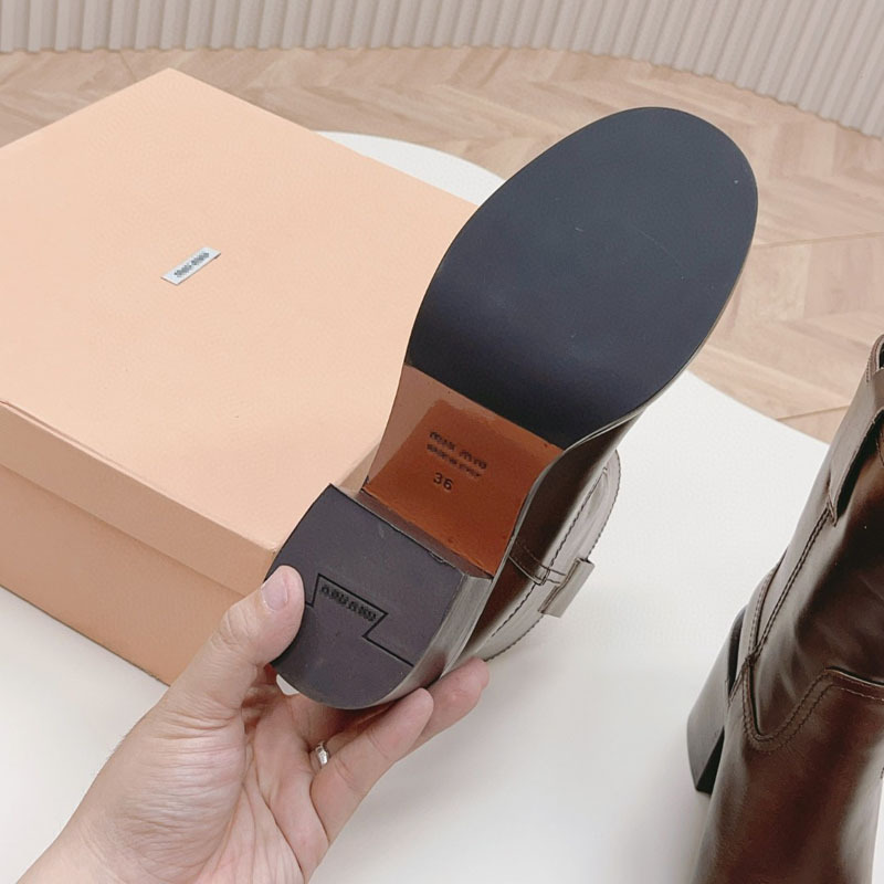 _f0a9923de5937dcf6f4cbe0d27577