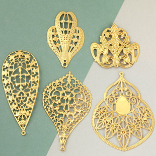 ��Ҏ�����ˮ�κ��J�����ܻ�Ƭ����������^�����diy�������l