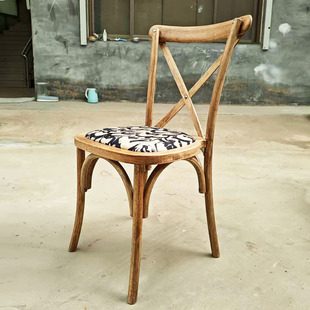 ��ľ��Y�汳���l���ƺ�μ����̲���Ʒ���پ��������OӋ��������