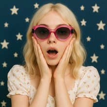 С��E�A؈��õ�tɫī�R�¿��Ͱ���߅����̫����R�߼���T1420