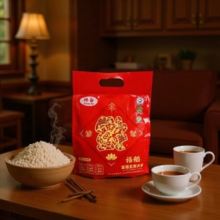 2���b���������׸������N���峣�����b���|���خa��ӶYƷ�峣��