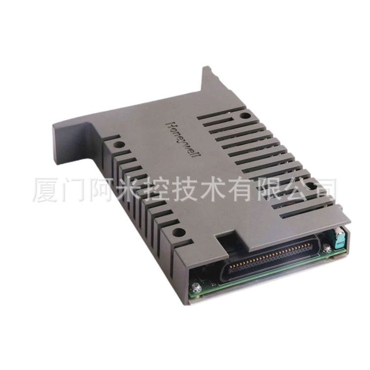 FS-TSDI-16115 Модуль управления осью сервопривода Honeywell