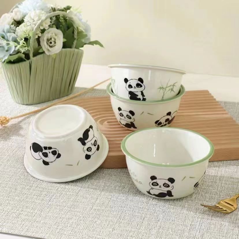 微信图片_20230815095034