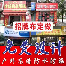 �T�^���L�����ƏV�����ҹ���̵�ҹ�������řn������䲼����͸��