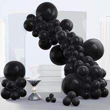 S 94837 Balloons Dropshipping Welcome OPP