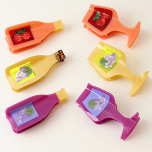 С���OӋ�uβ�Ʊ��t�Ʊ�����ץ�Aˮ�����l�A�r�и߼������~�A�l�