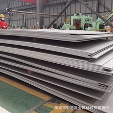 �F؛E460R�Ͻ�䓰�E355C�ͺϽ�䓉K30CrMnSi�ߏ��Զ�N���󃞻�