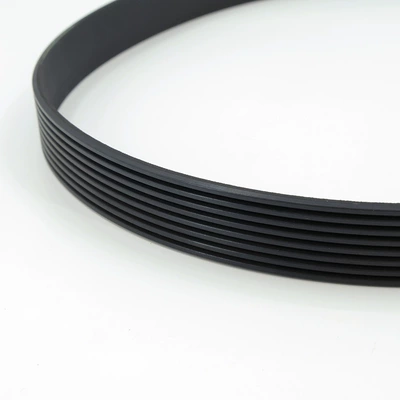 Avtomobil ötürücü kəmərləri motor belt multi-groove belt