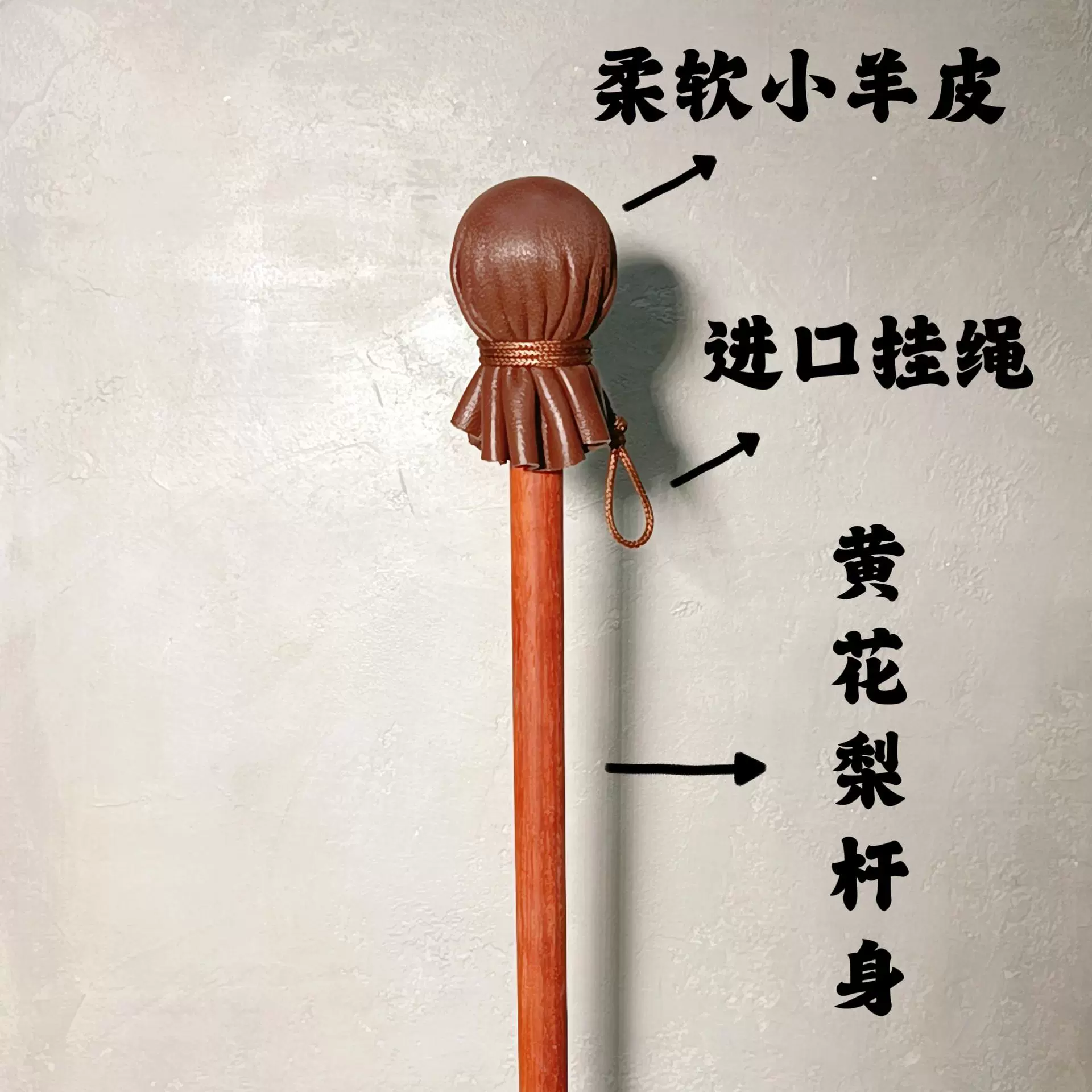 Картина маслом Картины Картины Картины Классические Картины Картины Картины Картины Картины