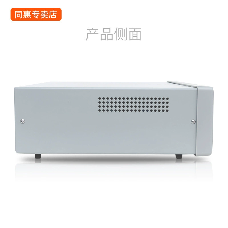 同惠 TH2811D TL2812D LCR цифровой мост TH2810B+ TH2810D TH2830 2822D