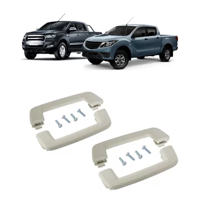 Mazda BT50 7S7Z-5831406-AA | Ford Digər kuzov və aksesuarlar