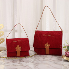 ��ʽϲ�Ǻ��Ӹߙn�q����������l���ֶYƷ��Y��c��Ʒ�ʺжY��