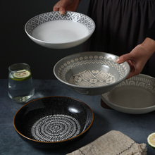 覴�Ư��8\9����P�󜫱P��߅���ˮ�����_���Ԅ�����ñP�Ӳ˱P