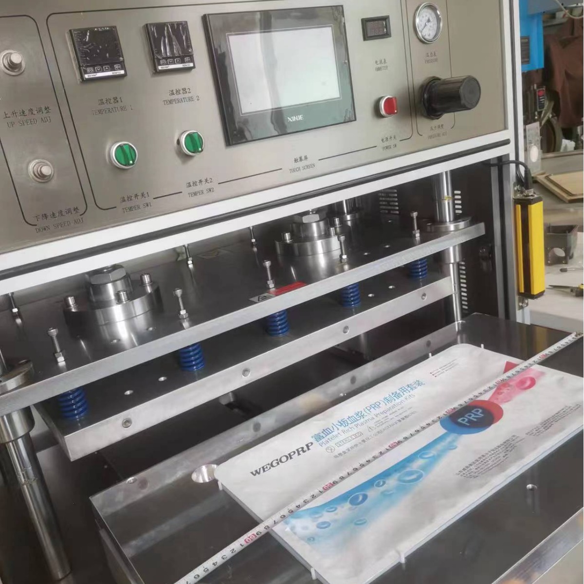 �Ű�ֽ�޾��Ⱥϻ�������͸��ֽ�޾��Ⱥϻ��������Ű�ֽ�ݿ��Ⱥϻ�