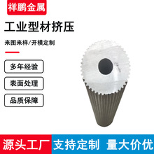 ��ˮ���D���X�Ͻ��Ͳ��_ģ�����X�Ͳ������X���X�ܔD���X�����