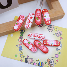 ��������ɫ�ò�ݮ�p�׶�M�l����ͨ���֙C��ֹ�diy�Ʒ����