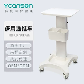 经络治疗仪;康复理疗设备;其他按摩器材