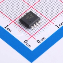 ԭװ��Ʒ UA741CPSR ��װ SO-8-208mil ICоƬ�䵥
