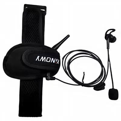 Sets + Package, Motorcycle Helmet Headset