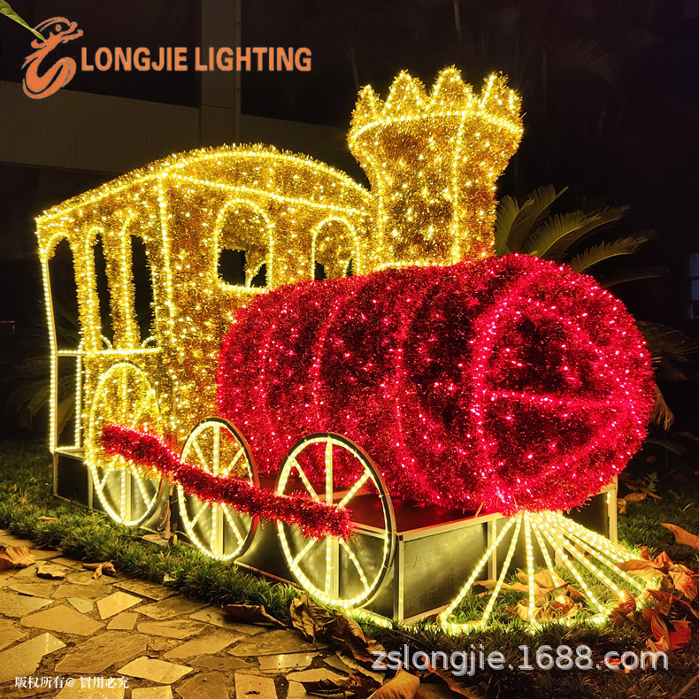 ��3.0�� �����͵�  �����ͷ�������װ�ξ��۵�