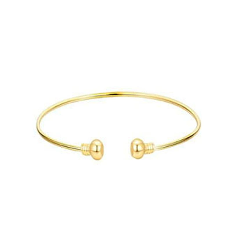 Geometric set, bracelet, direct factory sales, Amazon