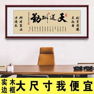 ���I�v�w�֮��젝�k���Ғ쮋�����_�I�ͶY�������������ʽ�b�