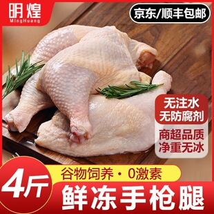 �����|��S���]���֘����u�����r������u���u������֘��u����
