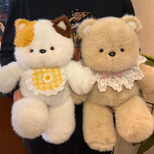 �W�t��������ܵĄ��﹫�пɐ�ë�q������x����ͯ�Y����Ů����