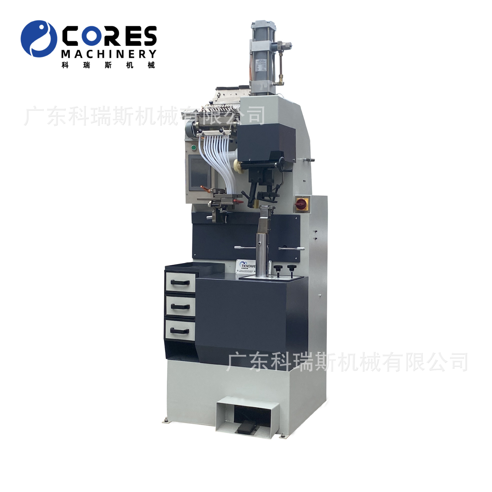 微信图片_202209051724031