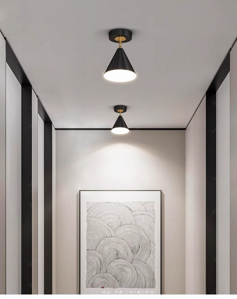 5afd4b9b-a83f-43bd-9773-64523e514ada.jpe