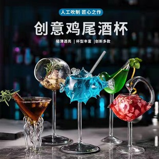 �������������~�W�t���Ӹ���貣�����_�������uβ�Ʊ�
