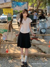 �|���q�rӛjk������ɫ�r�����������@�ݷ��I����Ů��ɫ��ȹ���bŮ