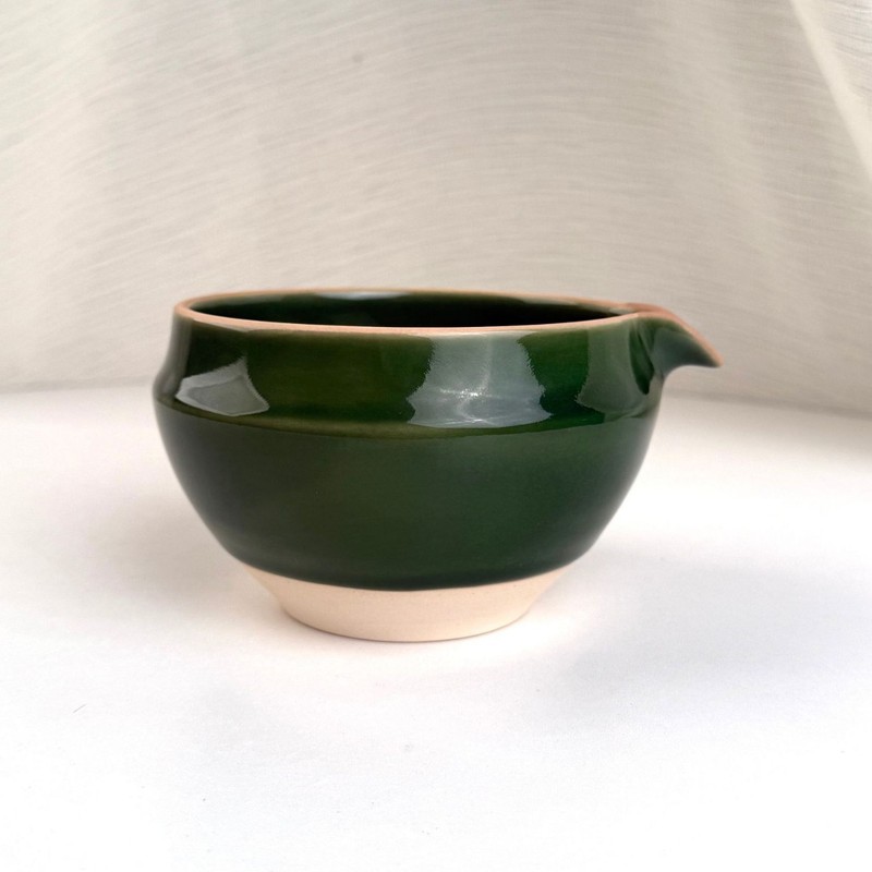 日式抹茶碗陶瓷打抹茶用套装茶筅竹子抹茶刷百本立宋代点茶道礼盒|undefined