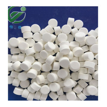 ˮaóƬ ˮĵȥ oY ƬOEMӹ