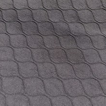 ׺θӼɫɫUbѝְbŮb