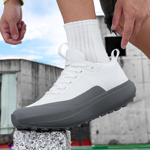 �B��SY GTX����\�����eЬ͸�����p���ɽЬ�ߏ��p����ĥͽ��Ь