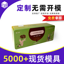 �L�����R���F���ӱ���Ʒ�ڷ�Һѩ������ʳɃ�����R���F�ж���