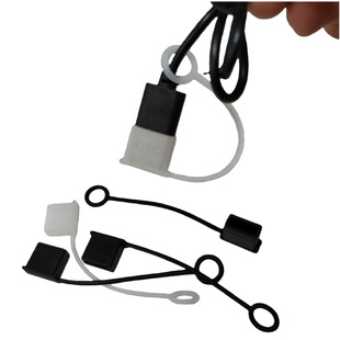 USB���^�w�ӷ��mñ��������늾��ӿڱ��o�wU�P���^���o�׶��^����