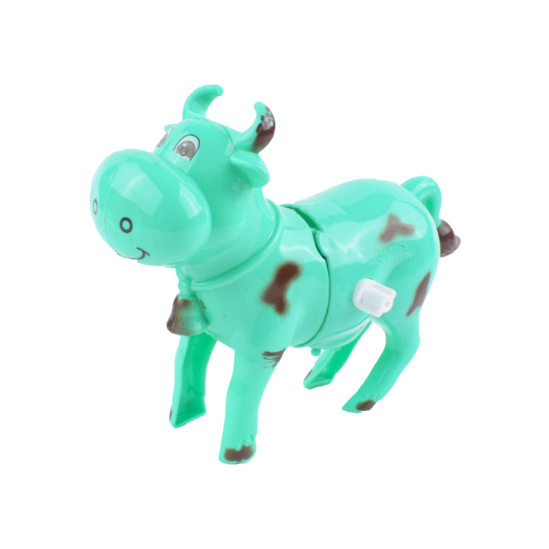 Juguetes para niños, juguetes para niños, juguetes para niños